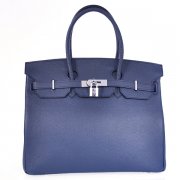 hermes birkin35s4