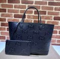 GUCCI 726755 g4