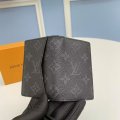 Louis Vuitton M61696 g1