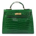 hermes kelly32 g6