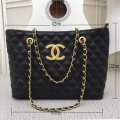 CHANEL 9296A