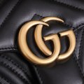 GUCCI 443497 g4