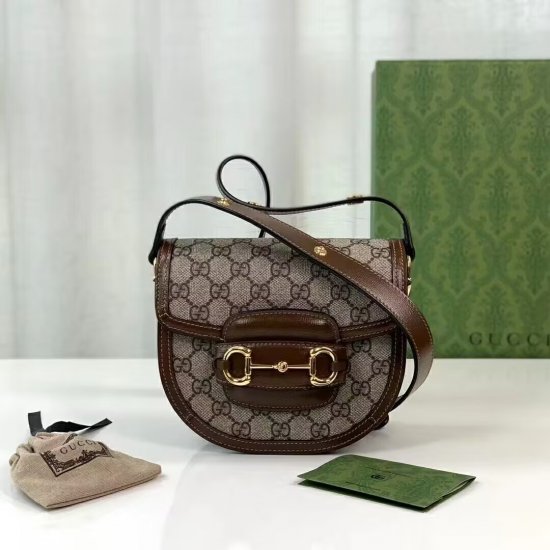 GUCCI 760191 g1 - Haga un click en la imagen para cerrar