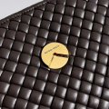 BOTTEGA VENETA 776783 g2