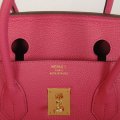 hermes birkin35 g13