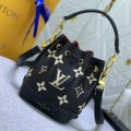 Louis Vuitton M46449 g1