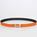 Hermes ordinary belts s2