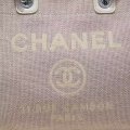 CHANEL 67178 g1