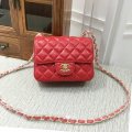 CHANEL 1115 g8