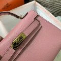 hermes kelly 19 g2