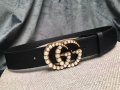 Cinturones GUCCI g44