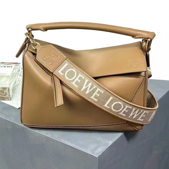 LOEWE Puzzle Bolsos g1 - Haga un click en la imagen para cerrar