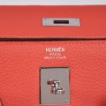 hermes kelly32 s22