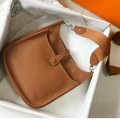 hermes Evelyne 29cm s5