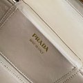 PRADA 1BH202 g1