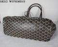 GOYARD 18212 g7