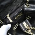 CHANEL g31