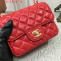 CHANEL 1115 g8