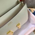 hermes constance 23cm g4