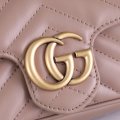 GUCCI 476433 g3