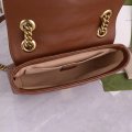 GUCCI 446744 g5