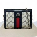 GUCCI 602676 g1