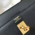 hermes kelly 25cm g2