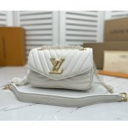 Louis Vuitton M20683