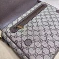 GUCCI 761741 g1