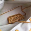 GOYARD 1114 g5