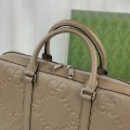 GUCCI 658573 g1