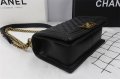 CHANEL 67025 g1