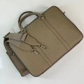 GUCCI 658573 g1