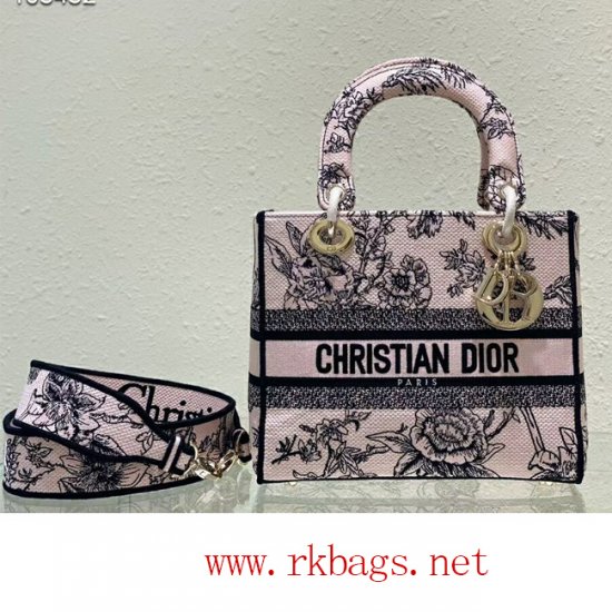 Christian Dior 103432 g1 - Haga un click en la imagen para cerrar