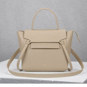 CELINE 168246 g9