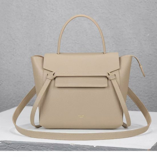 CELINE 168246 g9 - Haga un click en la imagen para cerrar