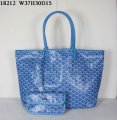 GOYARD 18212 g5