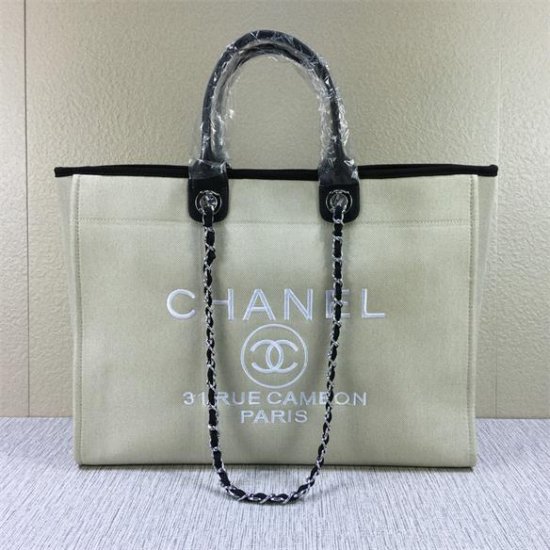 CHANEL 1005 s6 - Haga un click en la imagen para cerrar