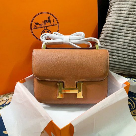 hermes constance 23cm g2 - Haga un click en la imagen para cerrar