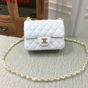 CHANEL 1115 g10