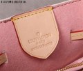 Mujer Moda Clásico Cuero Bolso Louis Vuitton 41579 g2