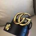 Cinturones GUCCI g29