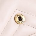 GUCCI 476433 g1