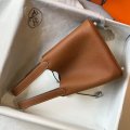 Hermes Basket bag s12