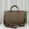 GUCCI 658573 g1