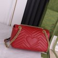 GUCCI 443497 g2