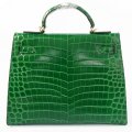 hermes kelly32 g6