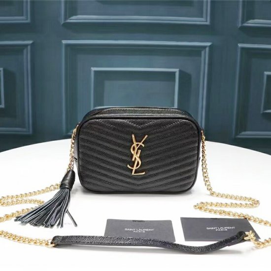 Yves Saint Laurent g31 - Haga un click en la imagen para cerrar