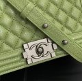 CHANEL 67086 s6