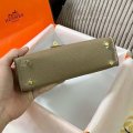 hermes kelly 19 g7